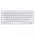 Apple Magic Keyboard (MLA22)