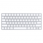 Apple Magic Keyboard (MLA22)