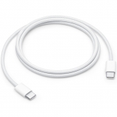 Apple USB-C Charge Cable 60W 1m White (MQKJ3)