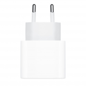 USB-C Power Adapter 20W (in Box)