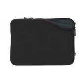 MW Seasons Sleeve Case for MacBook Pro 13"/MacBook Air 13" Retina, Grey (MW-410114)