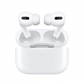 Б/У Apple AirPods Pro (MWP22)