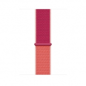 Ремінець Apple Sport Loop для Apple Watch 45/44/42mm 