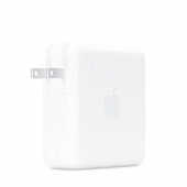 Apple USB-C 96w Power Adapter (MX0J2AM/A)