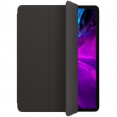 Apple Smart Folio for iPad Pro 12,9 4th gen 2020