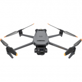 DJI Mavic 3 Thermal Advanced Universal Edition (CP.EN.00000722.01)