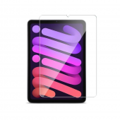 Armor Glass for iPad Mini 6 / Mini 7