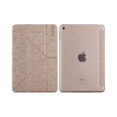 Momax Flip Cover for iPad Mini