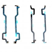 Шлейф материнської плати (Flat Cable on Motherboard) iPhone 6