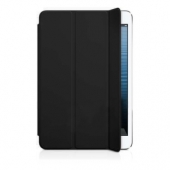 New Case Smart Cover Magnetic Ultra-Thin  for iPad mini