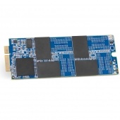 SSD накопичувач OWC 240GB для MacBook Pro Retina 2012 — early 2013