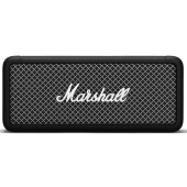 Портативна колонка Marshall Emberton Black (1001908)