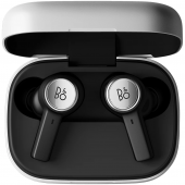 Bang & Olufsen Beoplay Eleven, Natural Aluminium (1241000)