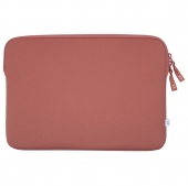 MW Horizon Sleeve Case for MacBook Pro 14", Redwood (MW-410133)