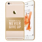 Baseus Vogue Series for iPhone 6/6S