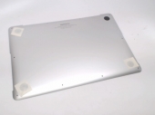 Back cover for MacBook Pro Retina 13" 2013р. A1502