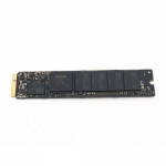 SSD 256 for MacBook Air 11''/13" 2012р. A1465/A1466