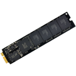 SSD 64 for MacBook Air 11''/13" 2012г. A1465/A1466