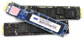 SSD накопичувач OWC 240GB for MacBook Air 11"/13" 2012г. A1466/1465