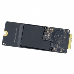 SSD 256 for MacBook Pro Retina 13''/15" 2012-2013рр. A1398/A1425