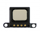 Динамик (Speaker) iPhone 6 