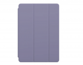 Apple Smart Cover for iPad 10.2 2021-2020/iPad Air 3/iPad Pro 10.5, English Lavender (MM6M3)