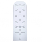 Пульт Media Remote для PS5 