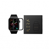 iLera Polly 2.5D Glass for Watch 45mm