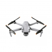 Квадрокоптер DJI Mavic Air 2S Fly More Combo (CP.MA.00000350.01)