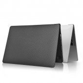 WIWU iKaviar Series Case for MacBook Pro 14 [2021], Black