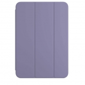 Apple Smart Folio for iPad Mini 6, English Lavender (MM6L3)