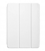 Armorstandart Smart Case для iPad Mini 6, White (ARM60283)