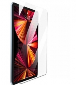 Tempered Glass 0.26mm for iPad Mini 6 