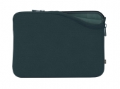 MW Seasons Sleeve Case for MacBook Pro 13"/MacBook Air 13" Retina, Blue (MW-410113)