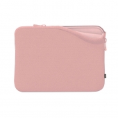 MW Seasons Sleeve Case for MacBook Pro 13"/MacBook Air 13" Retina, Pink (MW-410112) 