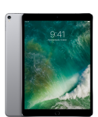 Б/У Apple iPad Pro 10.5" Wi-Fi 256GB Space Gray (MPDY2)