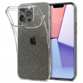 Spigen Crystal Glitter Case for iPhone 13 Pro Max ACS03198