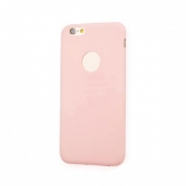 Joyroom Macaron Series for iPhone 6/6S