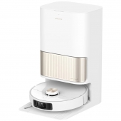 Dreame X40 Ultra White