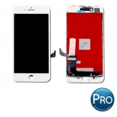 LCD iPhone 8 Plus (Copy) White