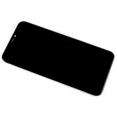 LCD iPhone XS Max (Original)