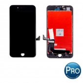 LCD iPhone 8 Plus (Original) Black