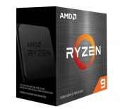 AMD Ryzen 9 5950X 3.4GHz/64MB (100-100000059WOF) sAM4