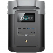 EcoFlow DELTA 2 (ZMR330-EU)