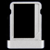 Сім лоток к iPad 2