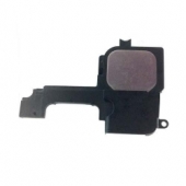 Поліфонічний динамік (buzzer) iPhone 5