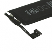 Акумулятор для мобільного телефону Apple iPhone 5 (1440 mAh)