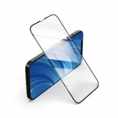 Full Cover 9D Tempered Glass for iPhone 13 Mini 