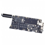 Материнська плата для MacBook Pro Retina A1502 13" 2013 рік