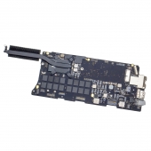Материнська плата для MacBook Pro Retina A1502 13" 2013 рік